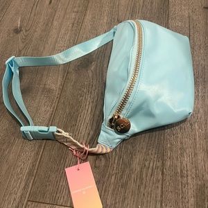 Stoney clover lane target collab